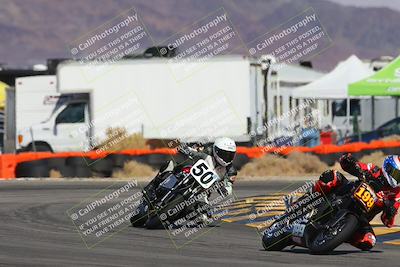 media/Feb-08-2025-CVMA (Sat) [[fcc6d2831a]]/Race 3-Formula 2-CVMA Hooligans (HS)/